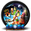 Spore Galactic Adventures 2 Icon 64x64 png
